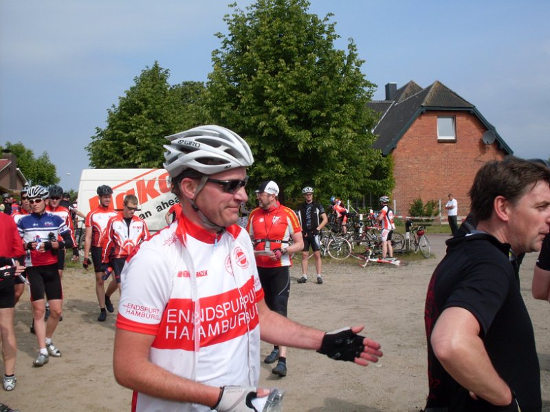 RTF Bad Oldesloe Peter 293